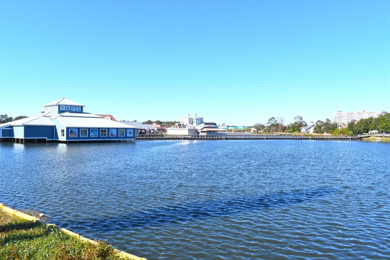Romantic Oceanfront View, Discounted, Pools Myrtle Beach Exteriér fotografie