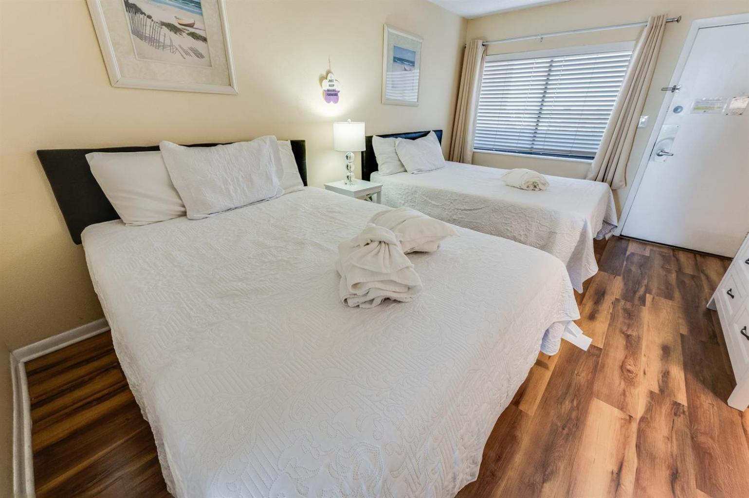 Romantic Oceanfront View, Discounted, Pools Myrtle Beach Exteriér fotografie